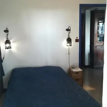 Appartement Entier Dans Villa Appartement Saint-Raphaël